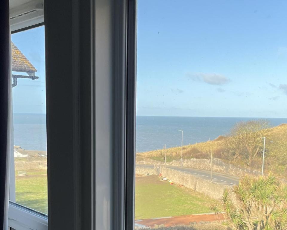 Craigside Manor - Resim 38