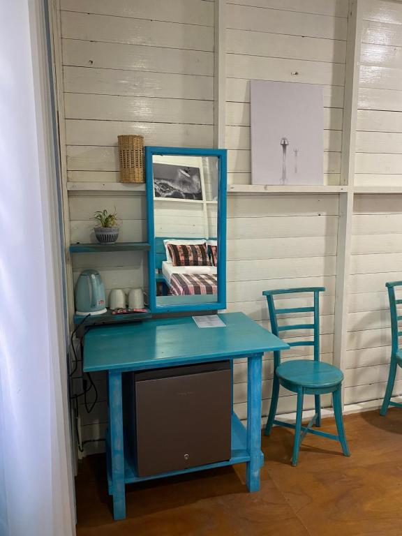 Fotografie z fotogalerie ubytování Mahaon surf hotel v destinaci Weligama