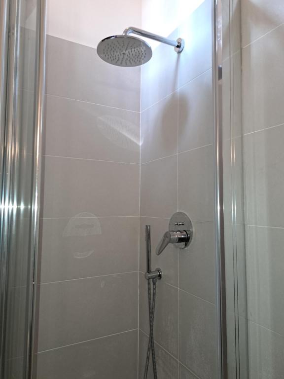 San Gervasio Apartment - 12