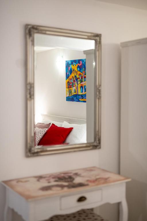 Fotografia z galérie ubytovania Apartment Stulli 1 v Dubrovníku