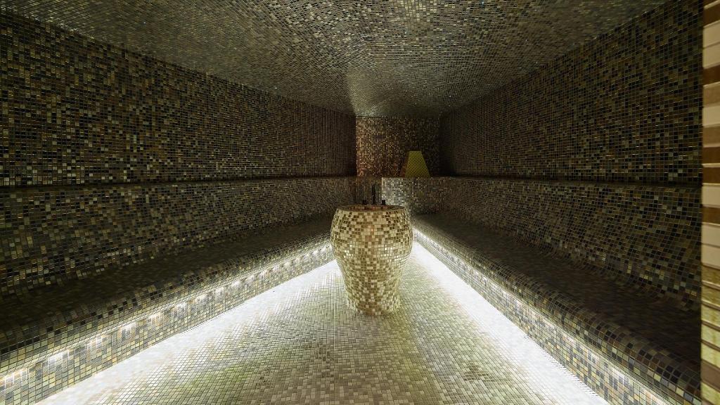 Bor Hotel by Karisma - Resim 28