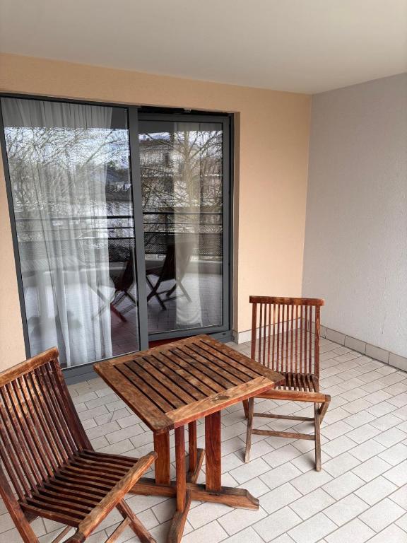 Le Jean-Sébastien Bach - Resim 44