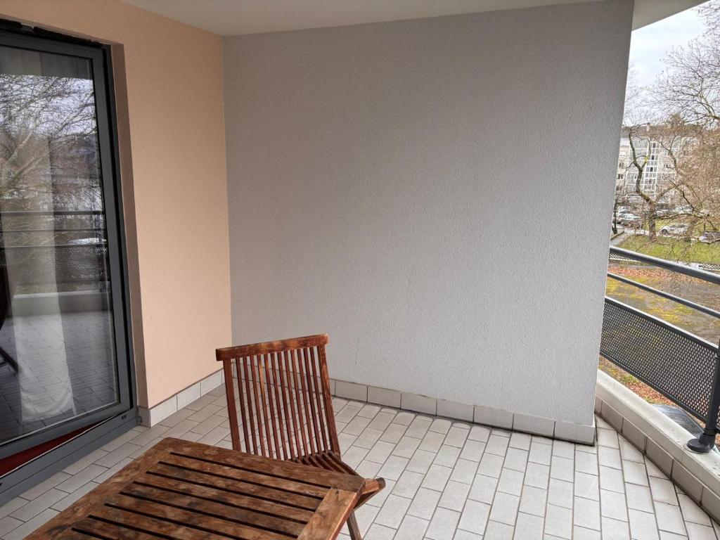 Le Jean-Sébastien Bach - Resim 45