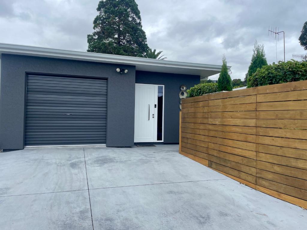 Gold Star Haven - Resim 6