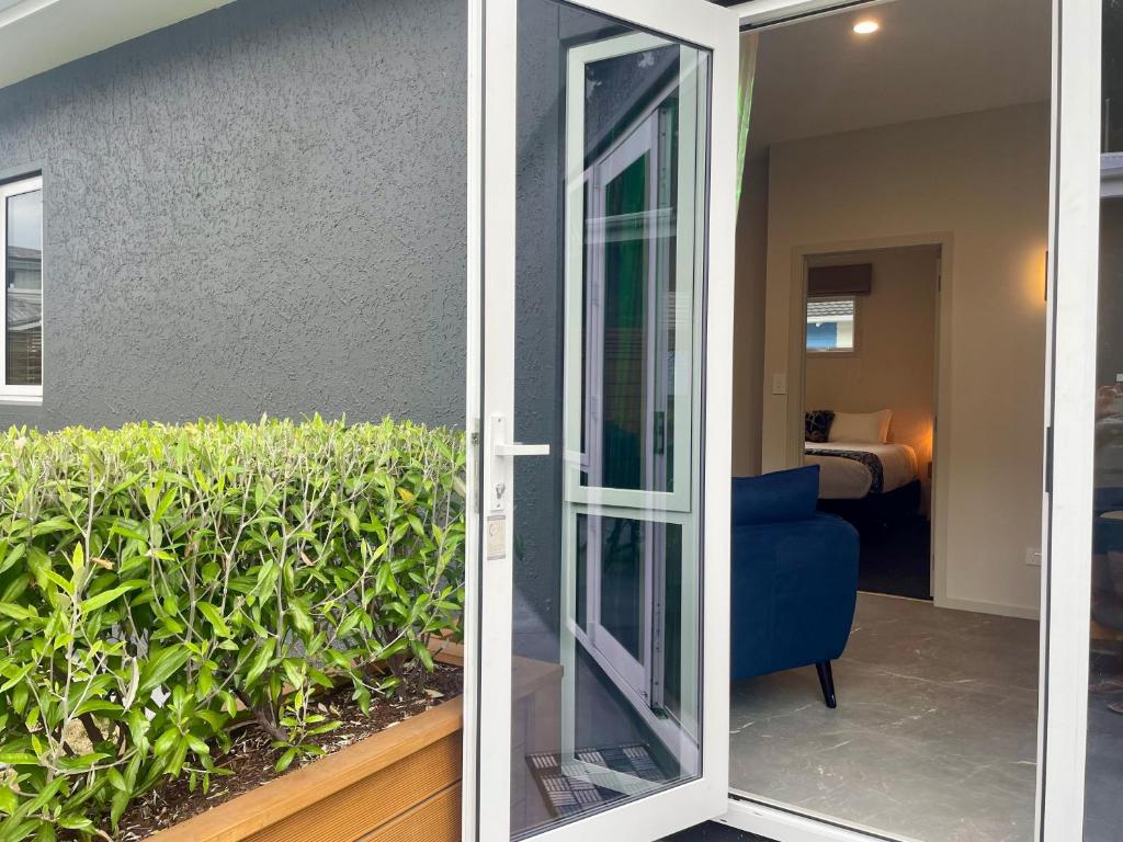 Gold Star Haven - Resim 19