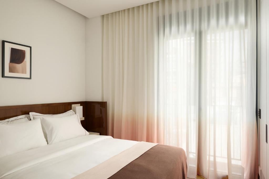 Kuka Luxury Living Athens - Resim 42