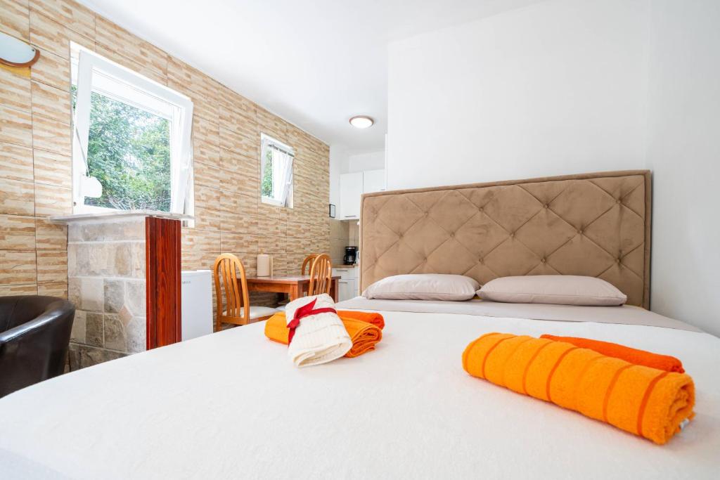 Apartments Vuković - 9