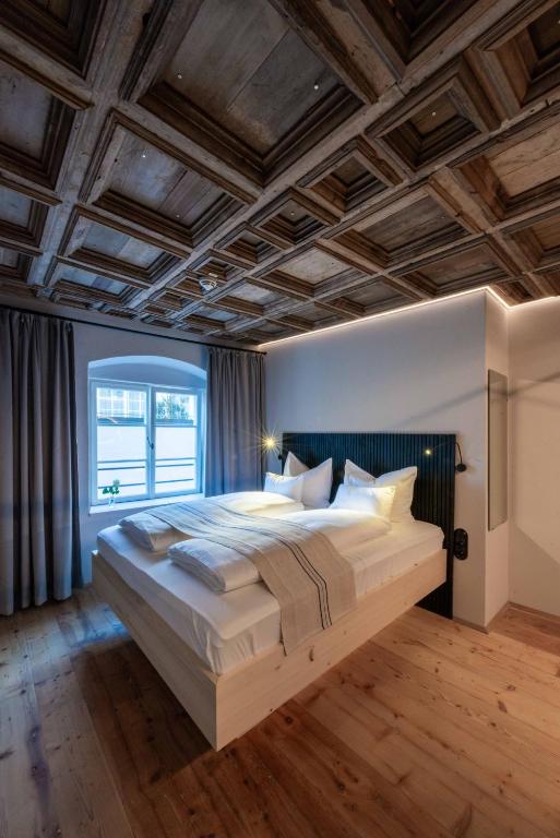 Hotel Kühbacher