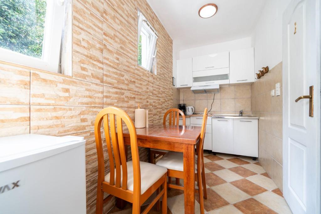 Apartments Vuković - 10