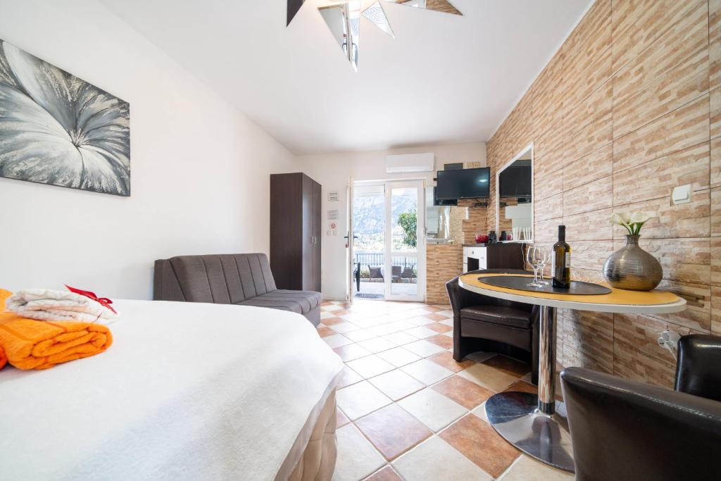 Apartments Vuković - 12