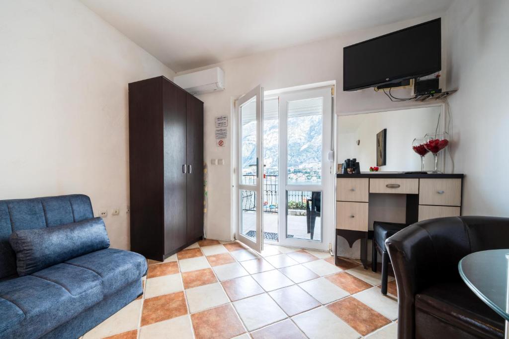 Apartments Vuković - 13