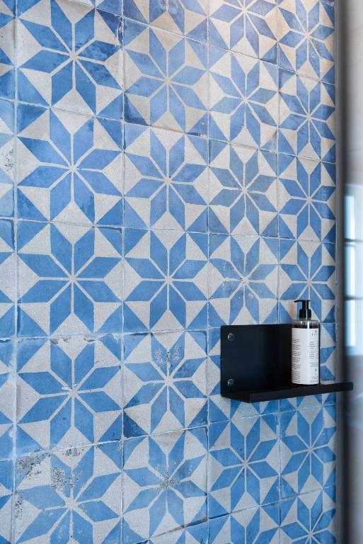 Fotografie z fotogalerie ubytování Hotel Kühbacher v Pasově