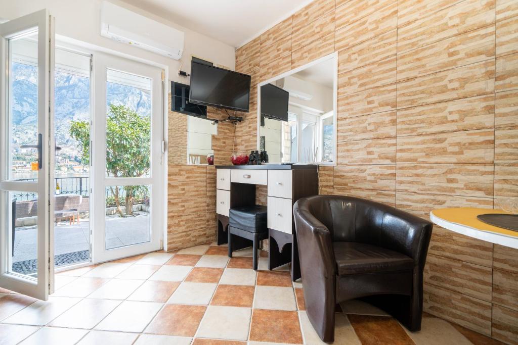 Apartments Vuković - 14