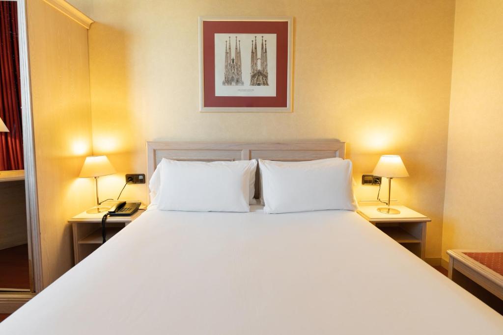 Sunotel Junior - Resim 34