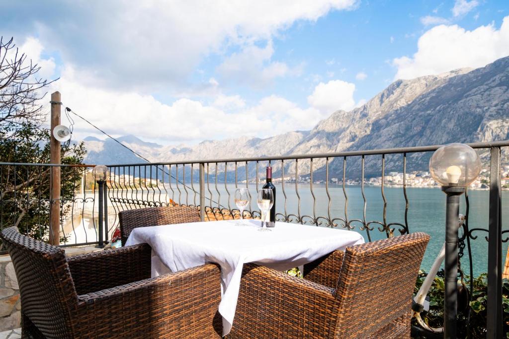 Apartments Vuković - 15