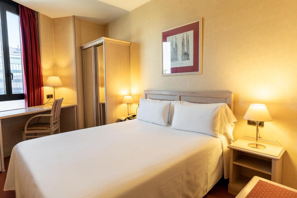 Sunotel Junior - Resim 12