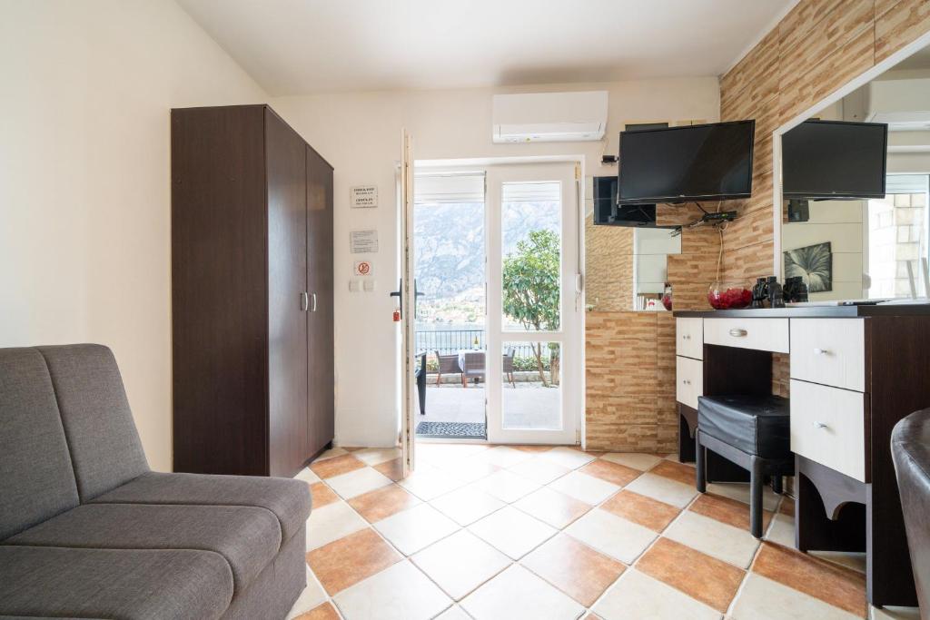 Apartments Vuković - 18