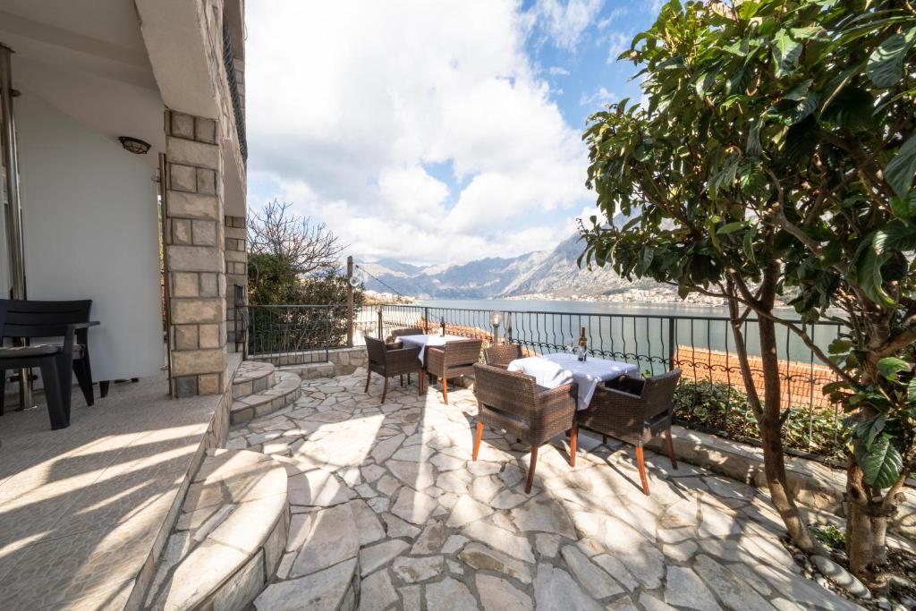 Apartments Vuković - 19