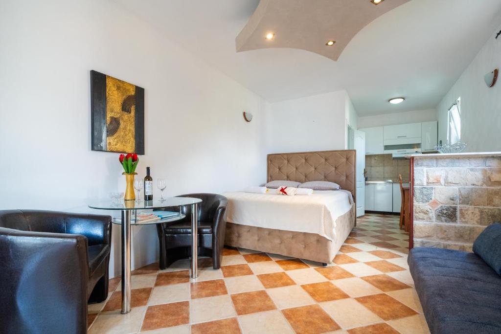 Apartments Vuković - 6