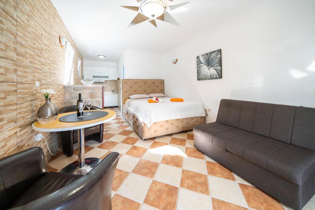 Apartments Vuković - 5