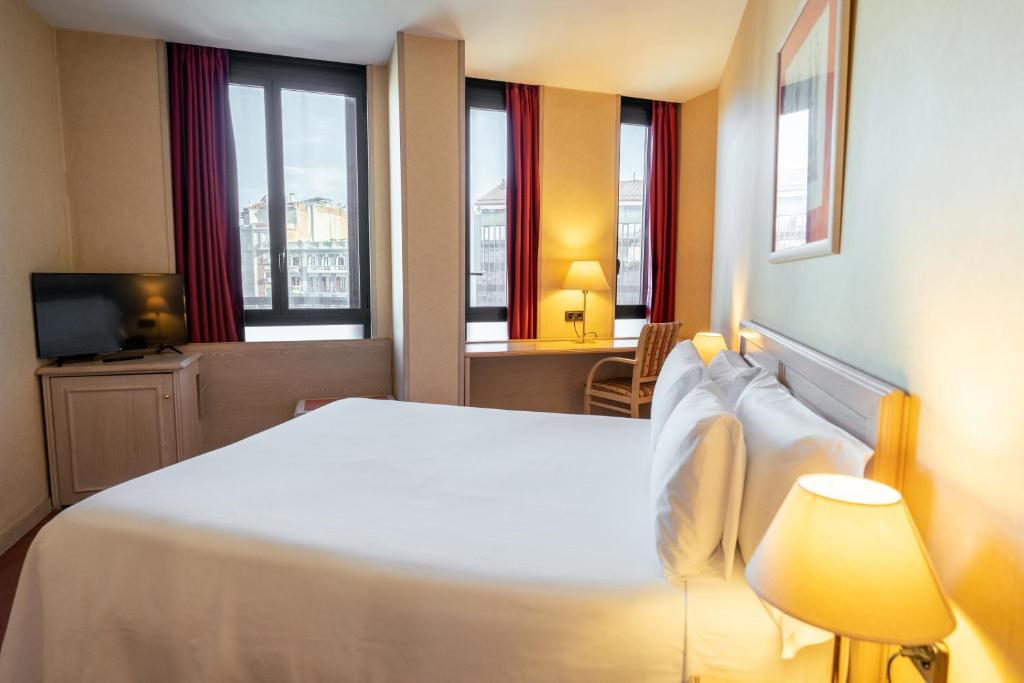 Sunotel Junior - Resim 22