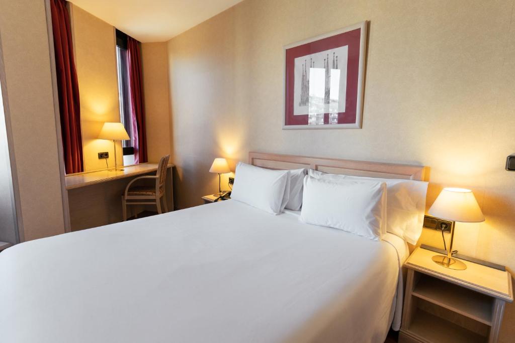 Sunotel Junior - Resim 36