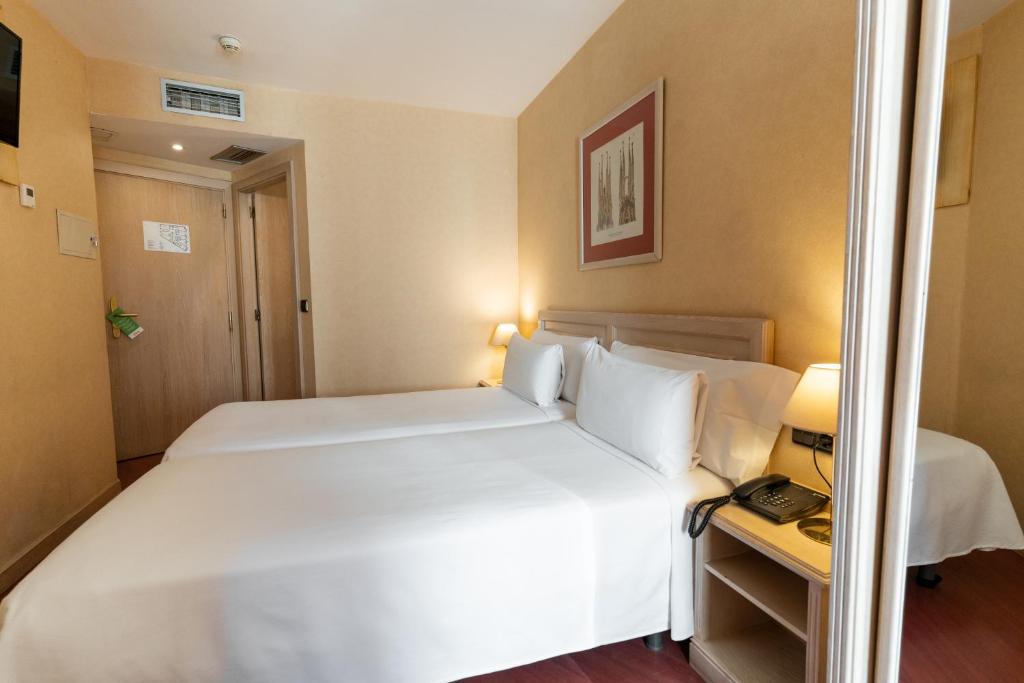 Sunotel Junior - Resim 38