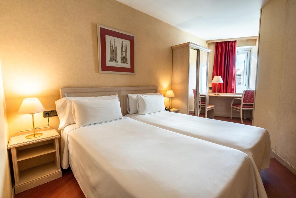 Sunotel Junior - Resim 37