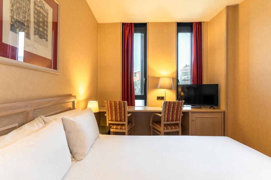 Sunotel Junior - Resim 39