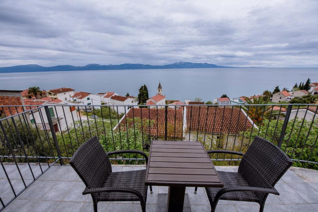 Villa Kathi