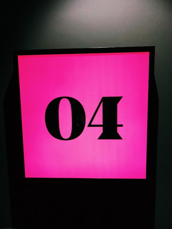 Assembly Leicester Square - Resim 27