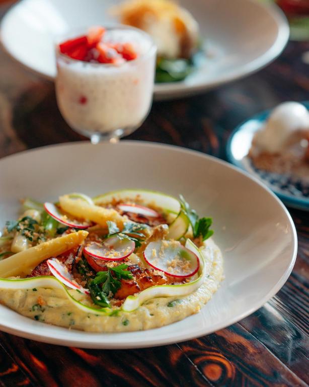 Hotel Jazz Market Square Wroclaw - Resim 36