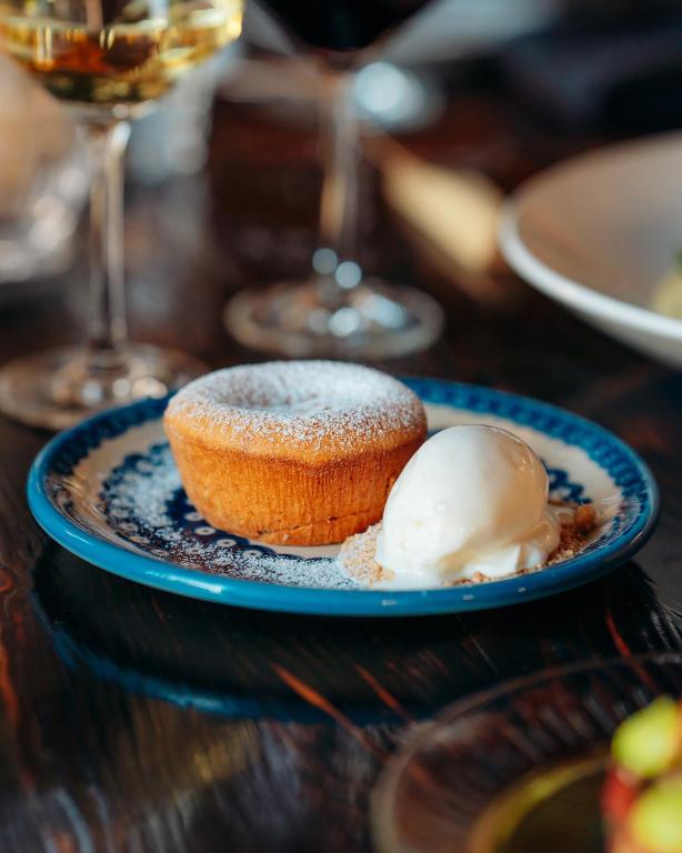 Hotel Jazz Market Square Wroclaw - Resim 40