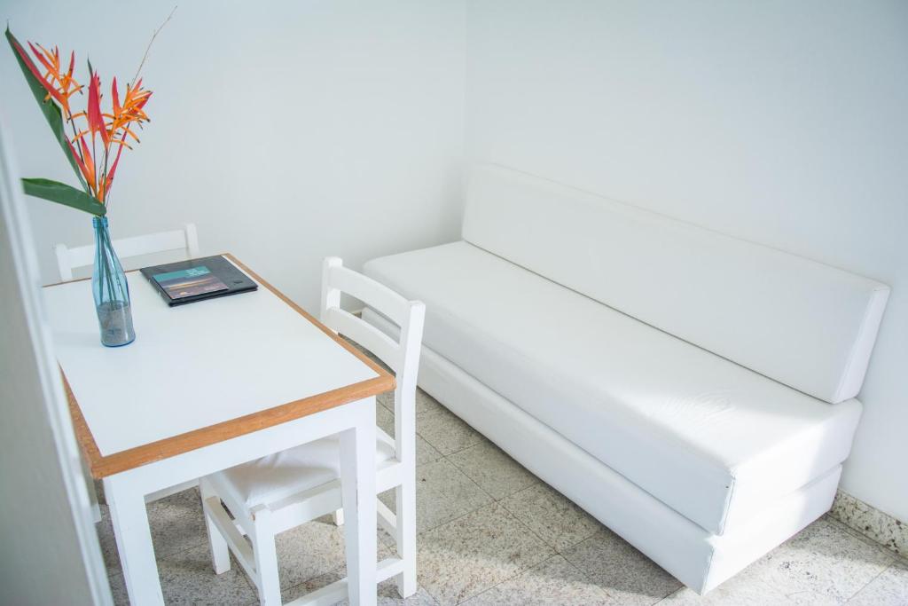  Grande Lago Hotel Gastronomia Bar