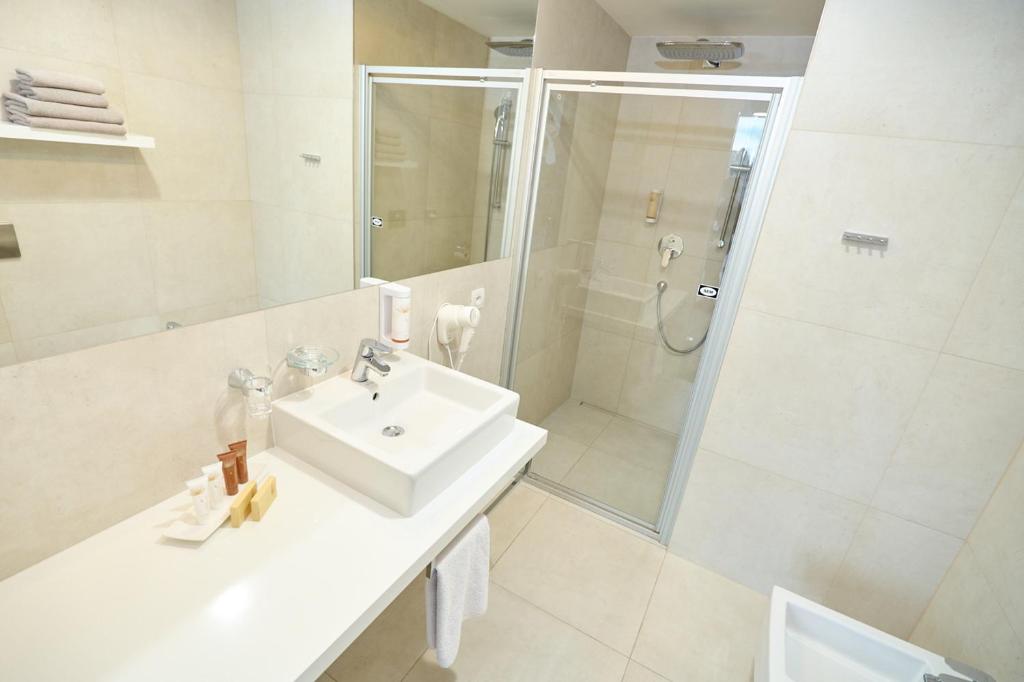 SONO hotel - Resim 28