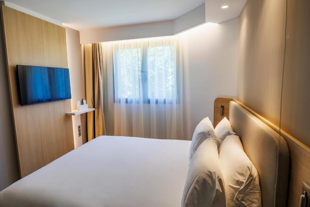 Holiday Inn Express Logroño Rioja by IHG - 5