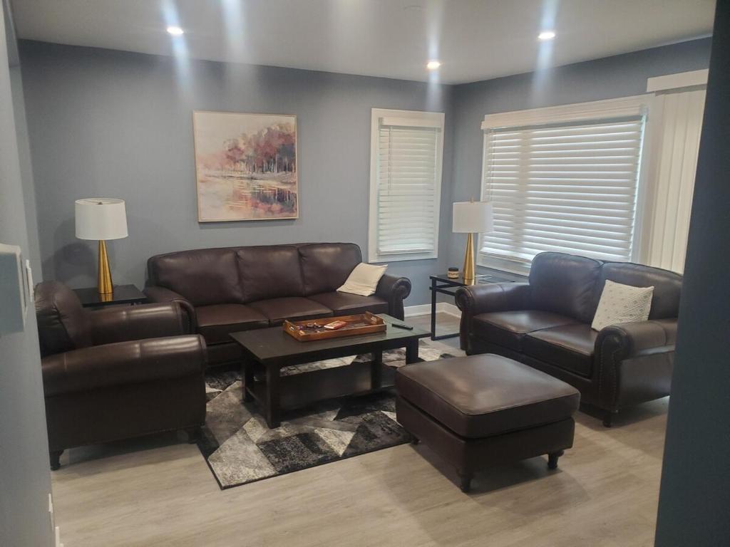Hotels In Wauconda Ilnull