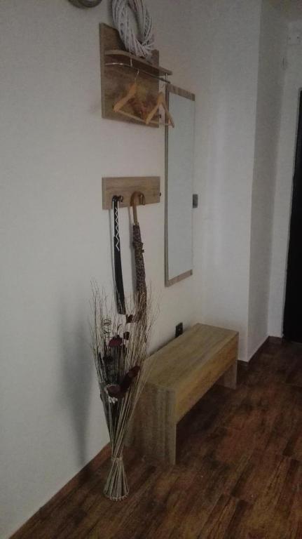 Apartment Jakubská 676 - 13