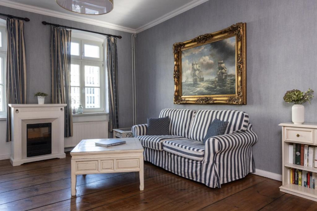 THE GATE GARDEN Hotel - Resim 7