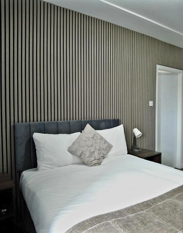 Kings Park Hotel - Resim 45