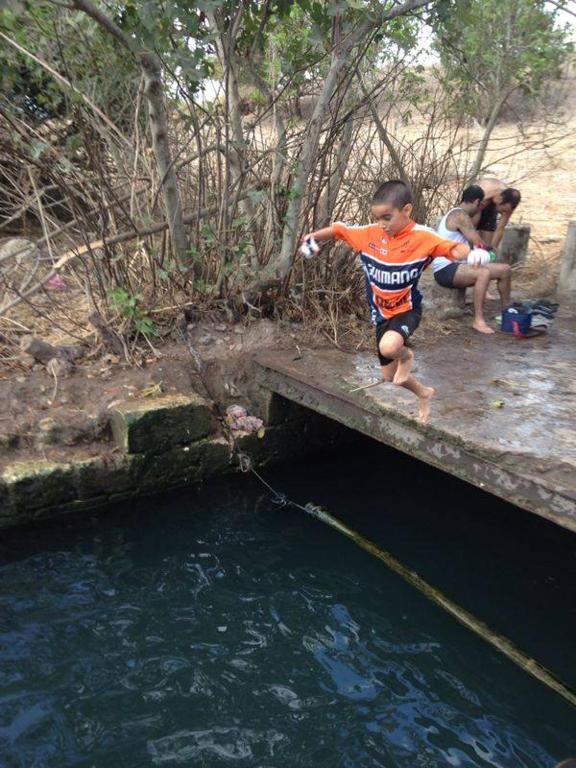 Oak Shade - Habitación Doble Con Baño De Spa