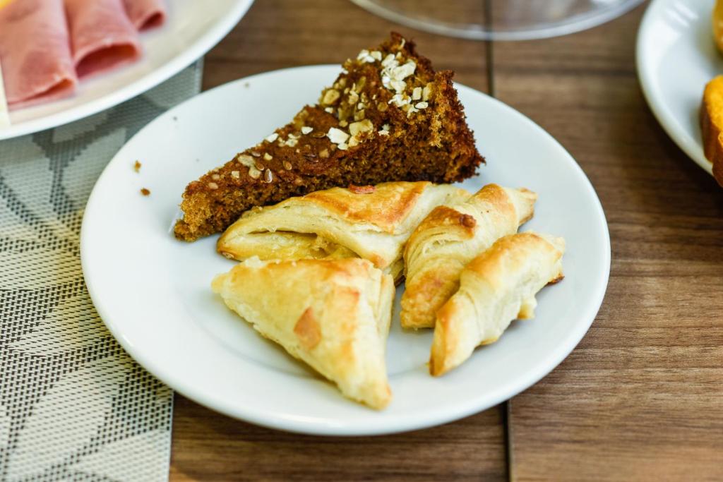  Sky Premium Hotel Gramado - Ótima Localização