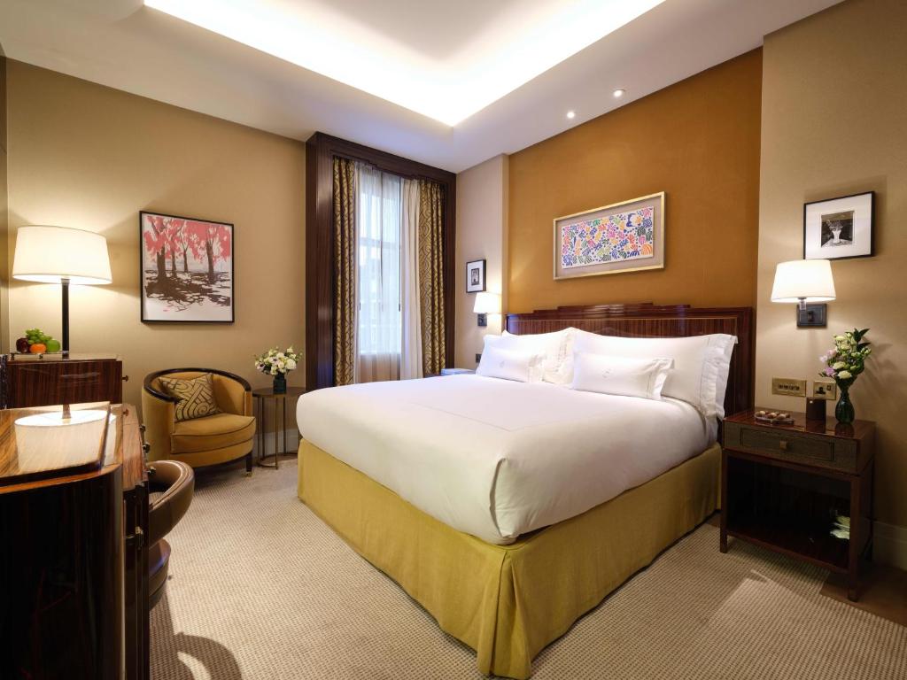 The Beaumont Mayfair - 