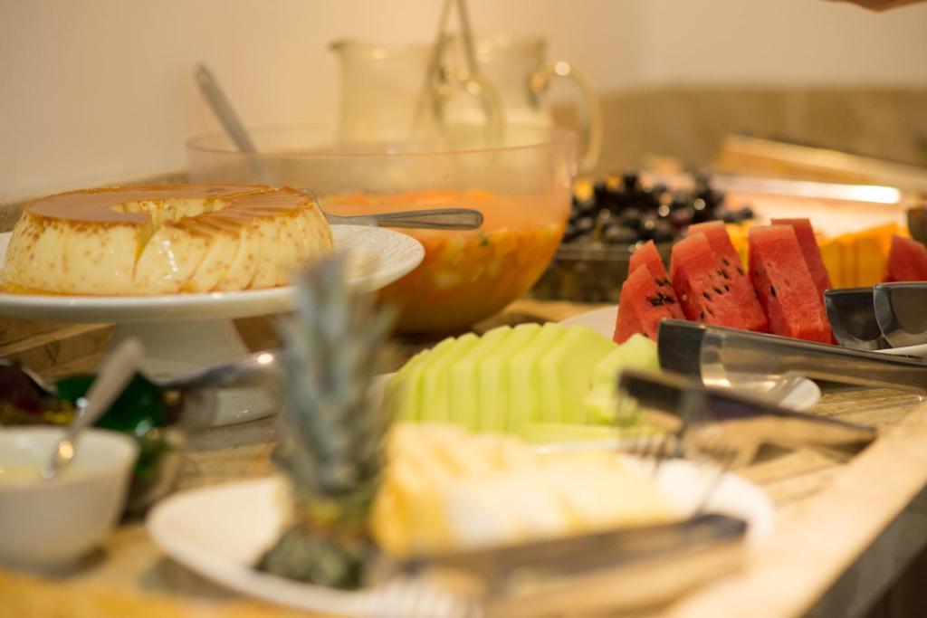  Sky Premium Hotel Gramado - Ótima Localização