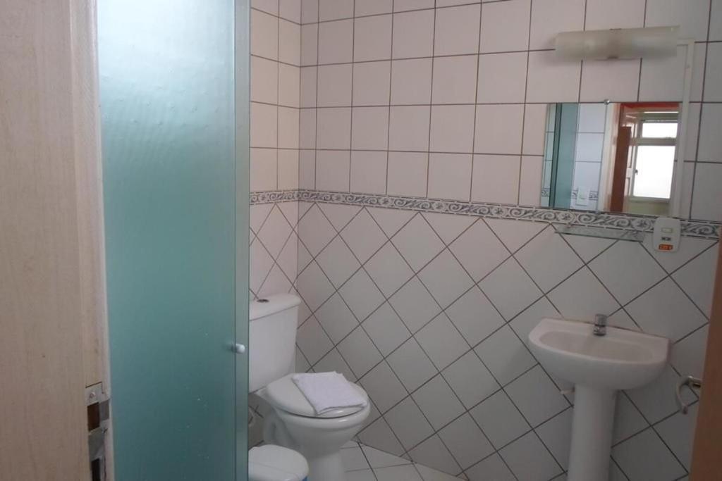 Imagen de la galería de Hotel e Pousada dos Leões, en São Luís