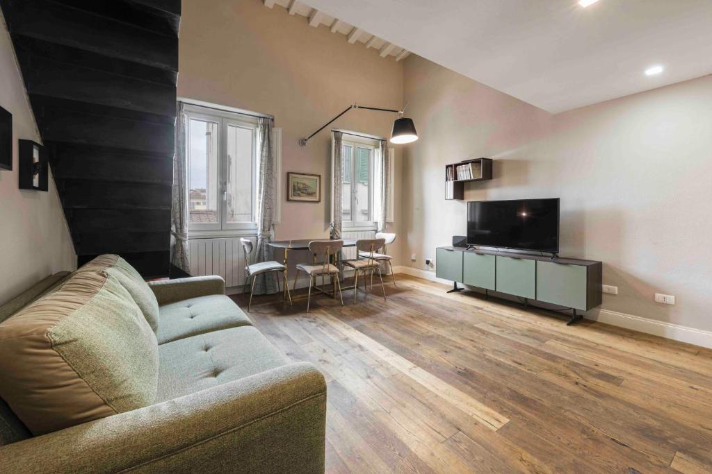 Alfani Modern Loft by MMega
