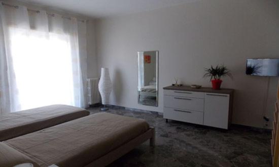 La Casetta al 21 - 16