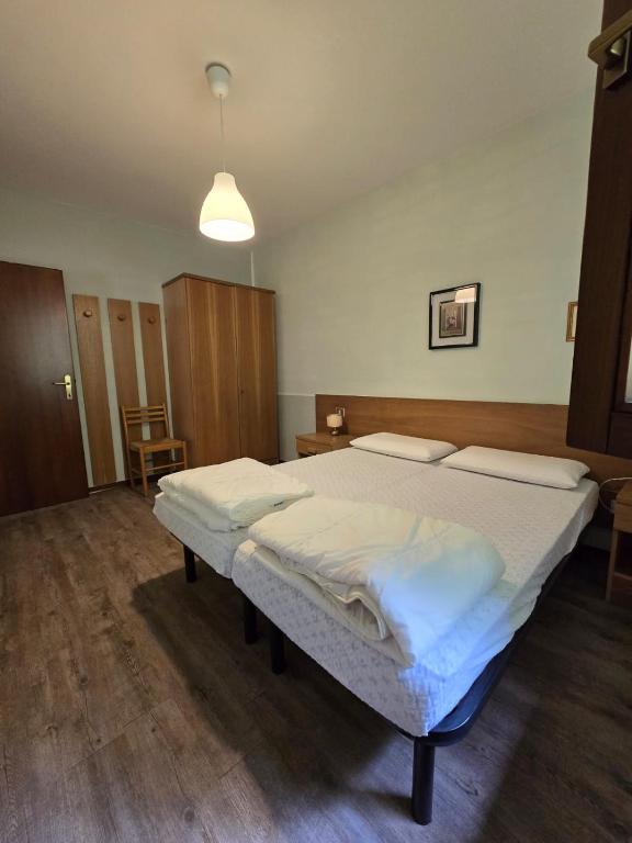 Casa Ornella - One-Bedroom Apartment