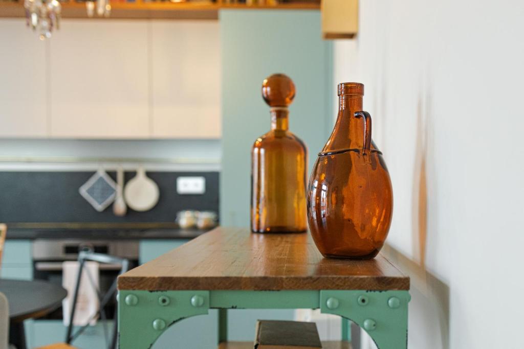 Almaria - Ex Libris Apartments | Chiado - 9