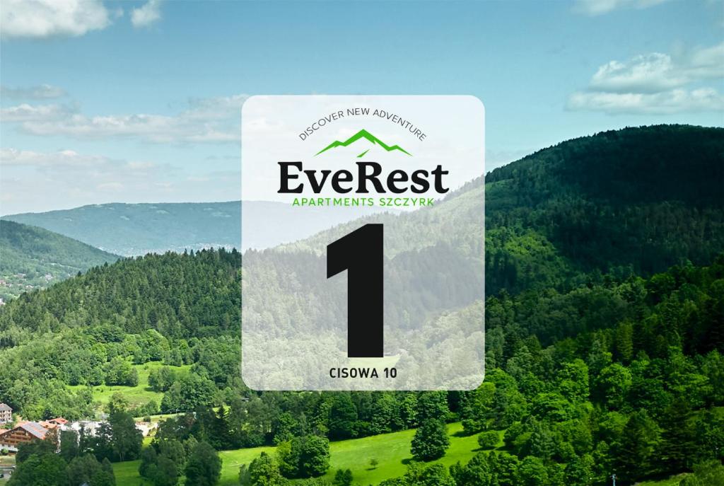 EveRest Apartamenty Szczyrk - 1